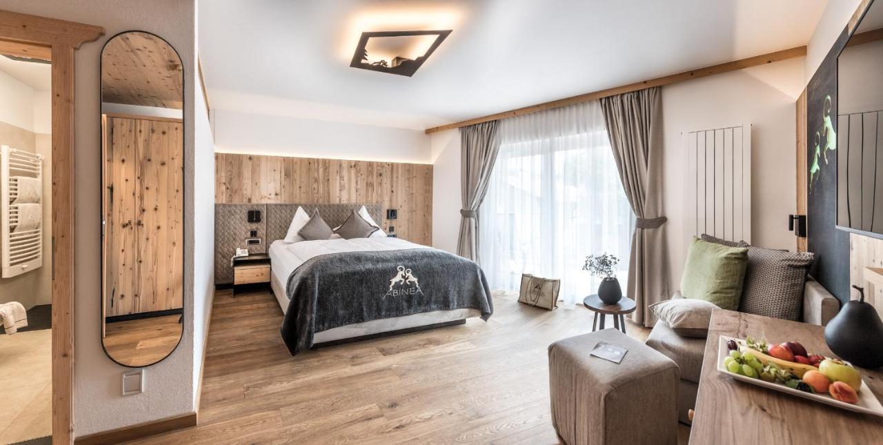 Superior Double Room,1005320371:JPEG