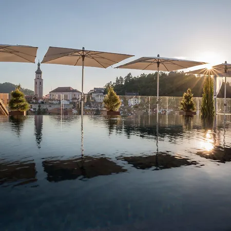 ABINEA Dolomiti Romantic SPA-2